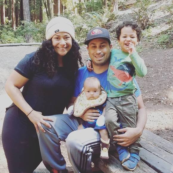 Meet your Posher, Candace - Picture 1 of 1